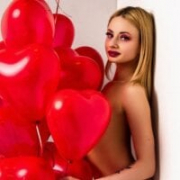 Polly_Milles