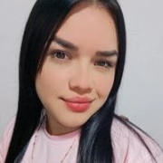 ponihot