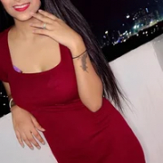 princess_69