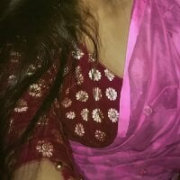 _Sitara