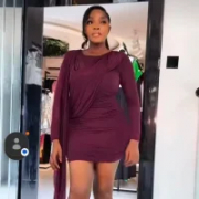 queen_kikih