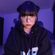 raven_dark_