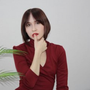 RebeccaBurn