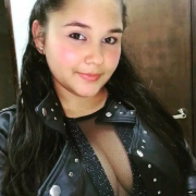 RenataCollinz