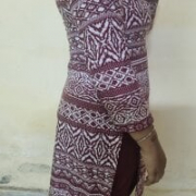 riyasharma09876