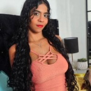 Salomebusty