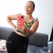 SalomeTasttyy
