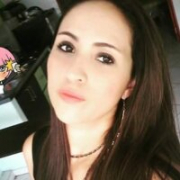 samanthaos
