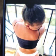 Sarafina_babes