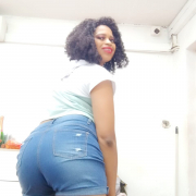Sexylips20
