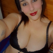 SexySofia69