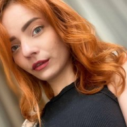 SherrySandra