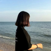 Shinkori_chan
