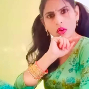 ShinyAngel888