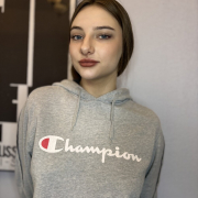 SilviaGilsf