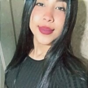 SISKIANGELY