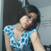 SofieLove_