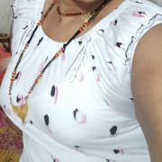 Kashish_sharma0