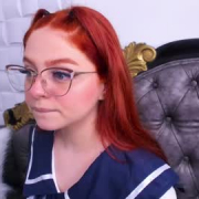 sophievega_