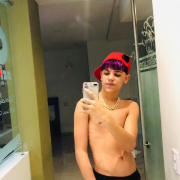 spicy_boyfx