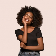 spicy_ebony01