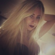 StaceyBoom