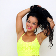 starteen