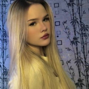 Stellla-Morgans