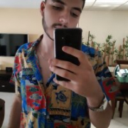 stephany_and_alejandro