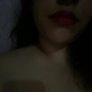 sub_f