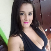 susanlovers12