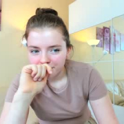 susan_rowlee