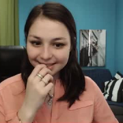 suzania