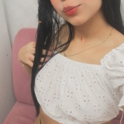 Sweet_candy_33