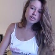 sweetcandyhannah