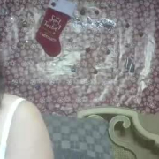 tattooedbeauty666