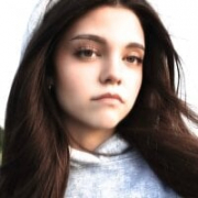 TennieHaspel
