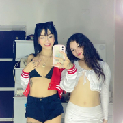 The_girls12