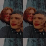 thesweetiecouple