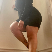 thicknessDD