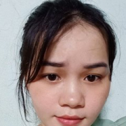 Trinhtrinh