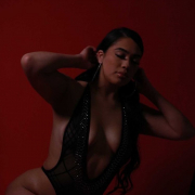 ttgbaddie