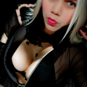 Tudiosa_atenea