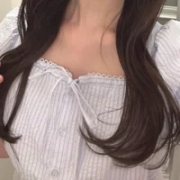 --una--