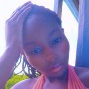 uniquebarbieprincess