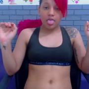 valentina_hot11