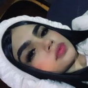 Vayolet_sweetgirl