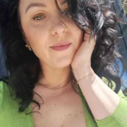 Venishia_gold