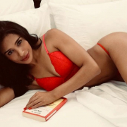 VeronicaSanchezz