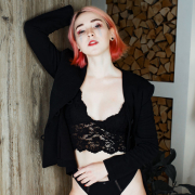 VictoriaLaineX
